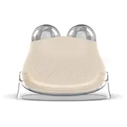 Face Massager With Ems Technology And Thermotherapy Function  Neno Beauty Naya 5902479677163 Hipnnopie0004
