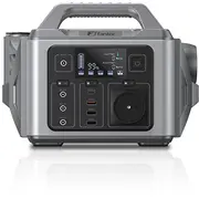 Fantec Pgs-300 296 Wh  2557 4250273425574