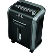 Fellowes 79Ci P-4  3227301 50043859629027