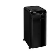 Fellowes Automax 350C  4964101 2000009002867
