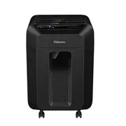Fellowes Automax 90M  4633601 0043859784479