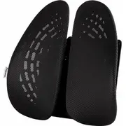 Fellowes Chair Back Support/Back Angel 8026401  043859721856