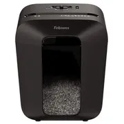 Fellowes Lx41 P-4  4300701 0043859771097 Ap-Nisz-Fel-321
