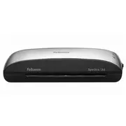 Fellowes Spectra A4 230V Eu  5737801 043859680214 20864446453