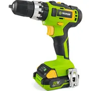 Fieldmann  Fduv70215-0 akumulatorowa 8590669329380