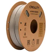 Filament Hyper Petg Creality Gray  3301030068 6971636402138 079796