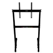 Floor stand  Mobility Free Standing Single Stand 24-85 Nlr-A011 667380785882 Mbnlrsnsa011000