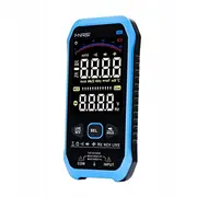 Fnirsi S1 digital multimeter  5907085527369 078698