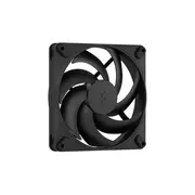Fractal Design  Computer Fan Momentum 14 Fd-F-Mo1-1401 7340172708865
