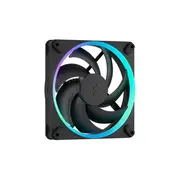 Fractal Design  Computer Fan Momentum 14 Rgb Fd-F-Mr1-1401 7340172708902