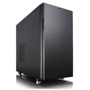 Fractal Design Define R5 Fd-Ca-Def-R5-Bk  7350041082583 2A07-009