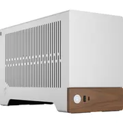 Fractal Design Terra Silver Fd-C-Ter1N-02  7340172703990