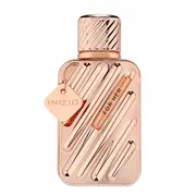 Fragrance World Inizio For Her Edp spray 100Ml  6290360379432