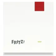 Avm FritzRepeater 1200 Ax  20002974 4023125029745