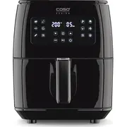 Frytkownica beztłuszczowa Caso Af600 Xl  4038437031805
