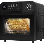 Mpm Airfryer Mfr-15  5903151082589 Hkmpmfr000Mfr15