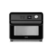 Frytkownica beztłuszczowa Philips Caso Airfryer Chef 1700  03000 4038437030006