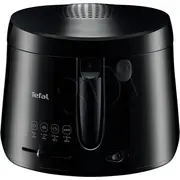 Frytkownica Tefal  Ff107810 3045386371006