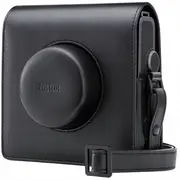 Pokrowiec Fujifilm instax Wide evo torba  70100166428 8720094753706