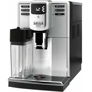 Gaggia Anima Prestige  R18762/01 8710103867371