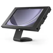 Compulocks Galaxy Tab A9 11In Counter  111B11Gapx9B 810157340443