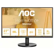 Gaming  Aoc 27B3Ca2 27 Full Hd 4038986181471
