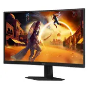 Gaming  Aoc C27G4Zxe Full Hd 27 4038986182027