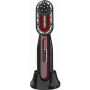 Garett Electronics Beauty Multicare Brush  5904238486603 Hpgttmcmucabrus