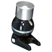 Gastroback 40174 Design Commercial  T-Mlx29563 4016432401748