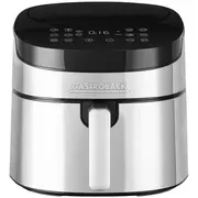 Gastroback 42583 Design Airfryer Air Pro Xxl  T-Mlx56159 4016432425836