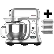 Gastroback 42827 Design Advanced Digital  T-Mlx55333 4016432428271