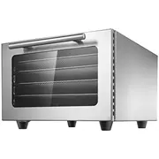 Gastroback 46604 Design Dehydrator Mini Professional  T-Mlx58549 4016432466044
