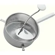 Gefu Przecierak Well-Tried Flotte Lotte  G-24000 4006664240000