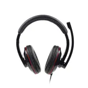 Gembird  Mhs-U-001 Usb headphones Wired N/A 8716309077248