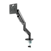 Gembird Uchwyt biurkowy na monitor 17 - 32 Ma-Da1-04  8716309135429