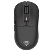 Genesis Zircon 660 Pro Wireless black  Nmg-2193 5901969444841 My-G-Gns-032