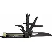 Gerber Multitool Armbar Scout Green  1064402