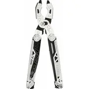 Gerber Multitool Dual Force  30-001613 0013658156920