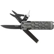 Gerber Multitool Lockdown Pry  31-003706 0013658158511