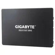 Gigabyte 240Gb 2.5 Sata Iii Gp-Gstfs31240Gntd  0889523014271