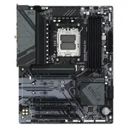 Gigabyte B650 Eagle Ax  4719331860158 Kbgbaaa8B650A05