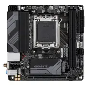 Gigabyte B650I Ax  4719331859190