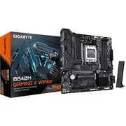 Gigabyte B840M Gaming X Wf6E  4719331879754