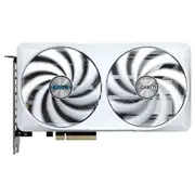 Gigabyte  Geforce Rtx 5060 Eagle Oc Ice 8G Nvidia 8 Gb Gddr7 Hdmi ports quantity 1 Pci-E 5.0 Gv-N5060Eagleoc Ice-8Gd 4719331356446