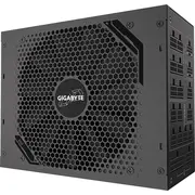 Gigabyte Ud1600Pm Pg5 Ai Top Atx 3.1 1600W Gp-Ud1600Pm  Gp-Ud1600Pm-Pg5 4719331555047