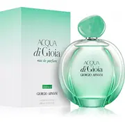Giorgio Armani Acqua Di Gioia Intense edp 100Ml  3614274091885