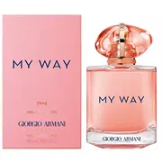 Giorgio Armani My Way Ylang edp 90Ml  308948 3614274192278