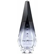 Givenchy Ange ou Demon Edp 50 ml  3274870373251 3274872396180