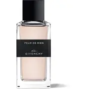 Givenchy Peur De Rien Eau Parfum Unisex 100 ml  3274872392496