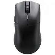 Glorious Model O 2 Pro Wireless, 1K Polling - black  Gamo-1170 0810069975689 Glo-Ms-Powv2-1K-B
